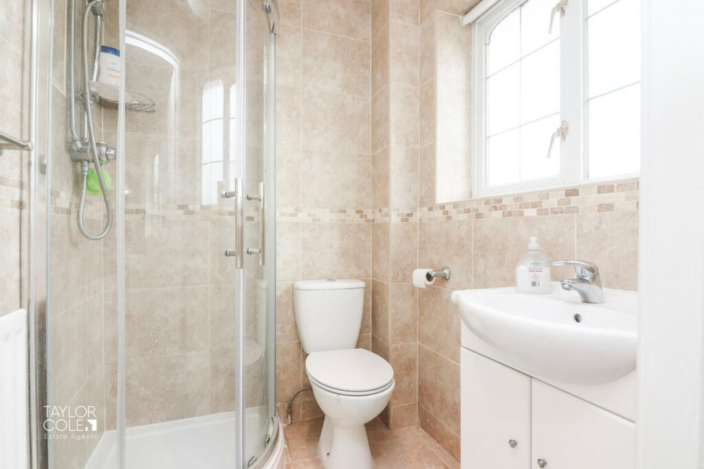 Additional property image - Morpeth, Dosthill