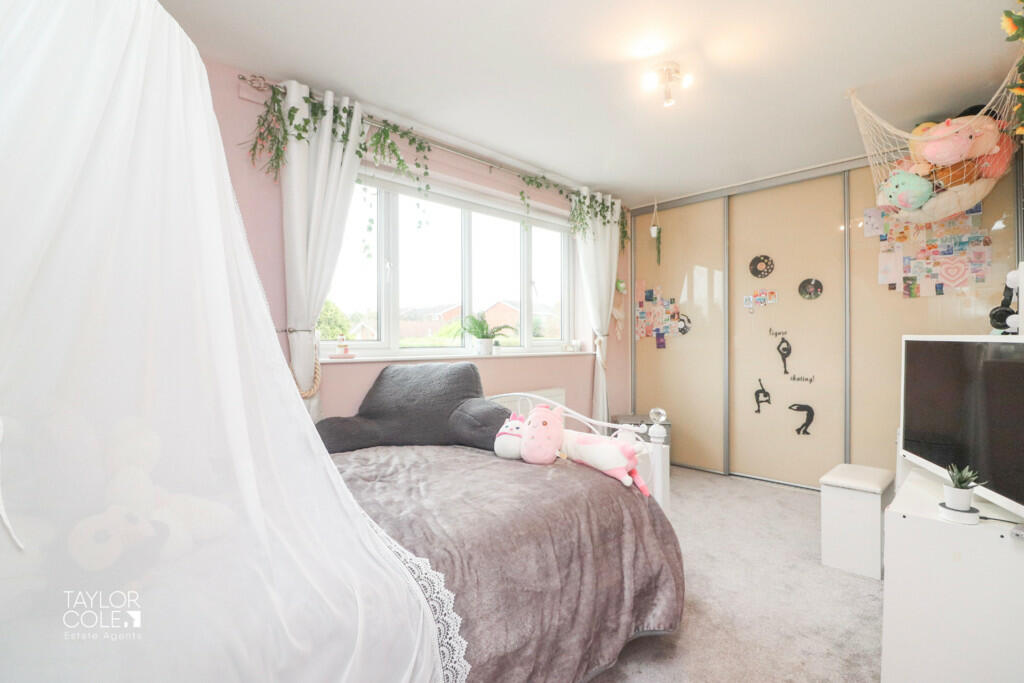 Additional property image - Morpeth, Dosthill