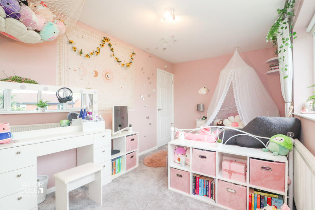 Additional property image - Morpeth, Dosthill