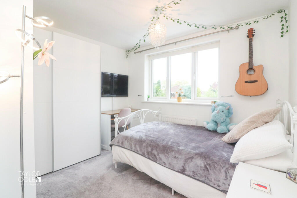 Additional property image - Morpeth, Dosthill