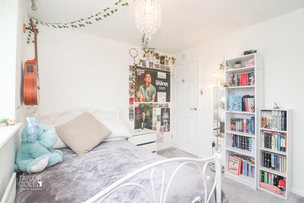 Additional property image - Morpeth, Dosthill