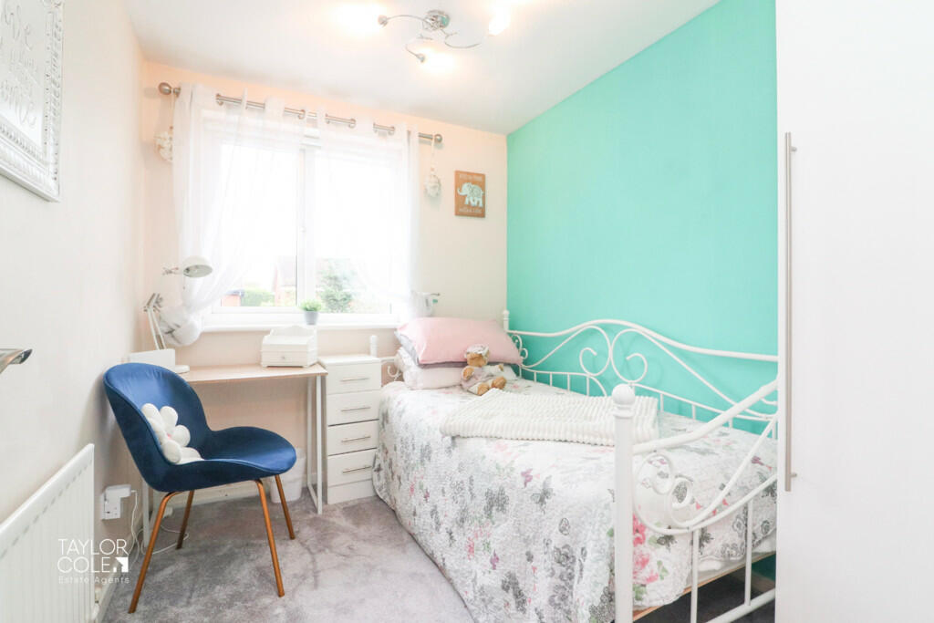Additional property image - Morpeth, Dosthill