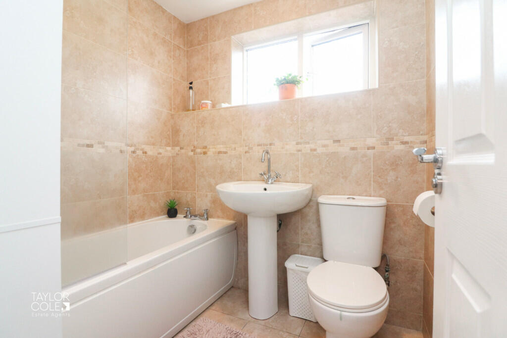 Additional property image - Morpeth, Dosthill