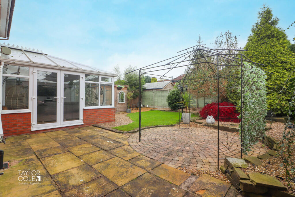 Additional property image - Morpeth, Dosthill