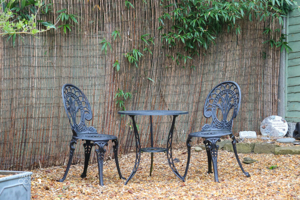 Additional property image - Morpeth, Dosthill