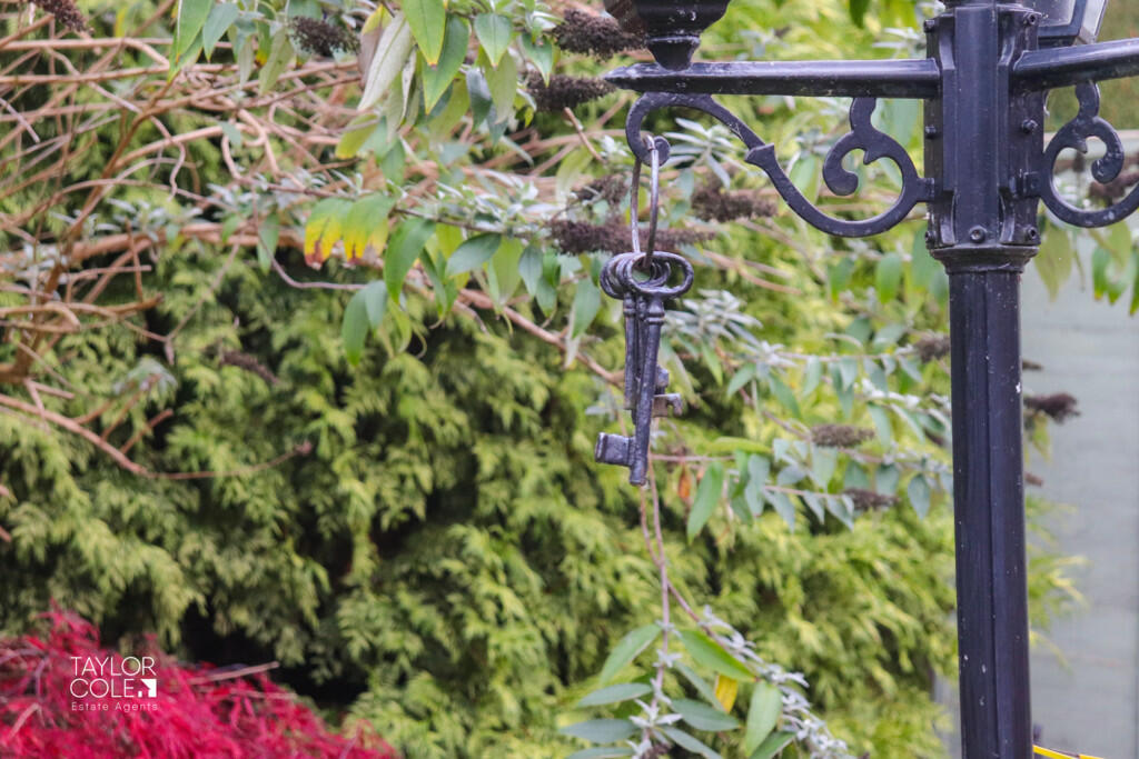 Additional property image - Morpeth, Dosthill