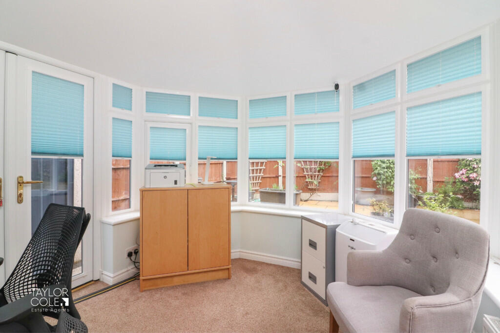 Additional property image - Highfield Avenue, Amington
