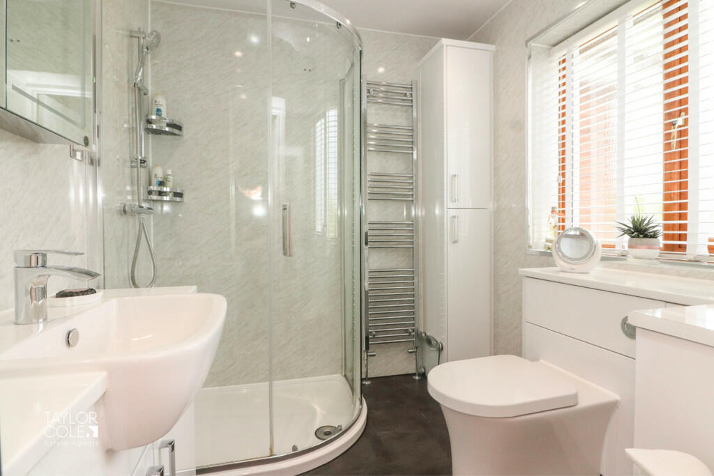 Additional property image - Highfield Avenue, Amington