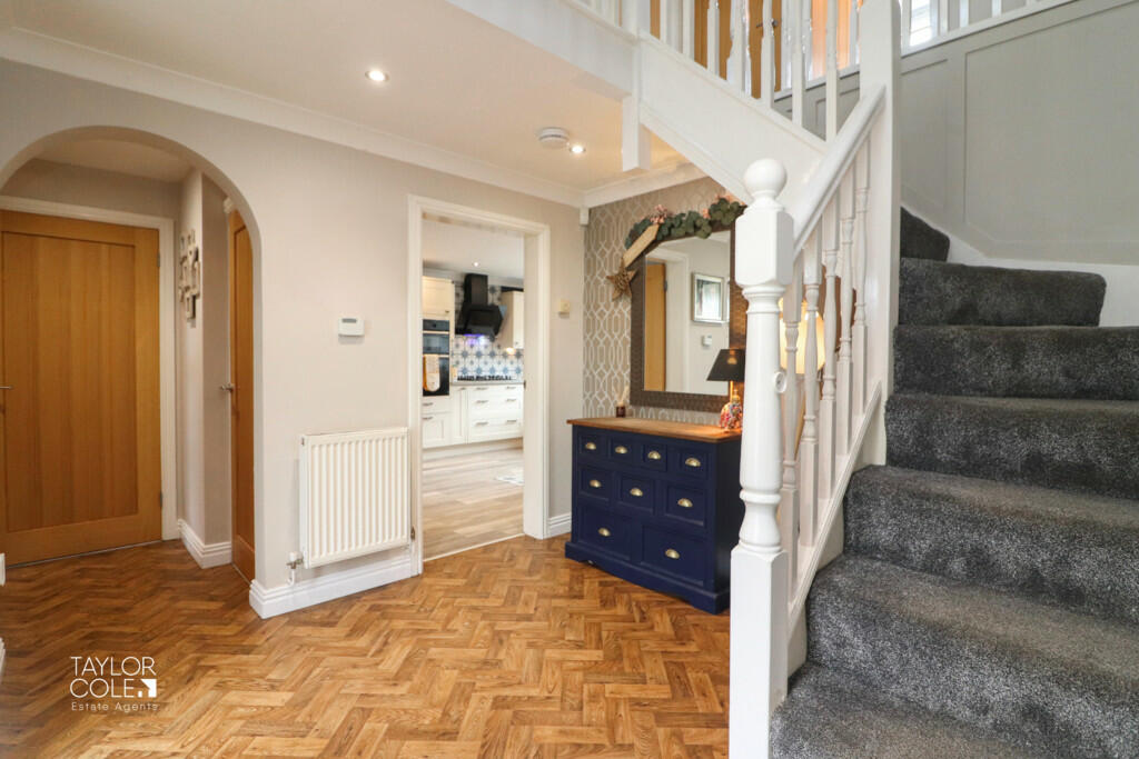 Additional property image - Kempton Drive, Dosthill
