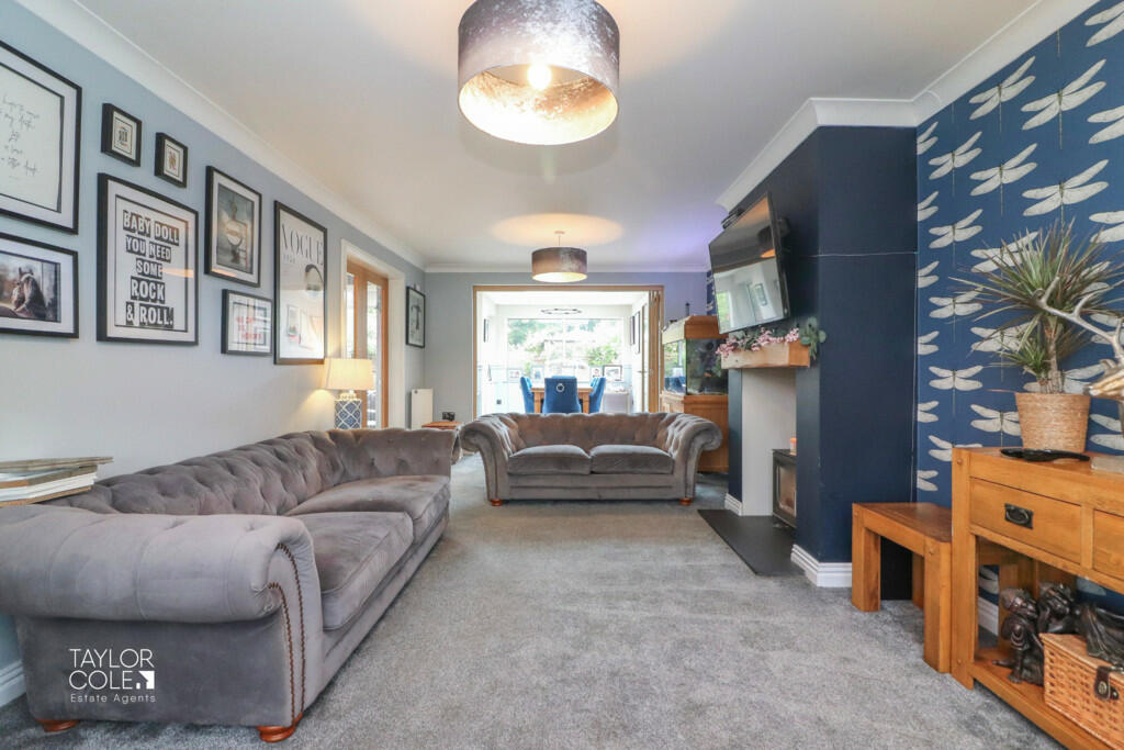 Additional property image - Kempton Drive, Dosthill