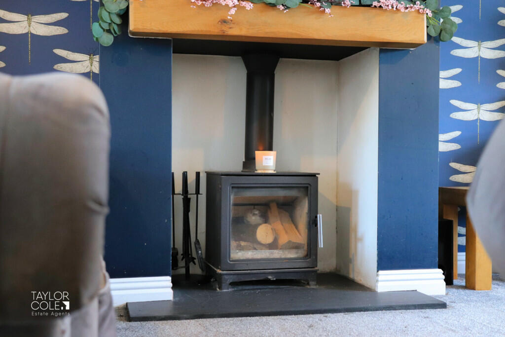 Additional property image - Kempton Drive, Dosthill