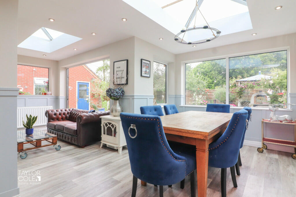 Additional property image - Kempton Drive, Dosthill