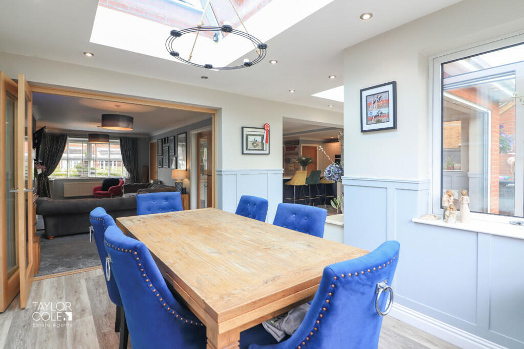 Additional property image - Kempton Drive, Dosthill