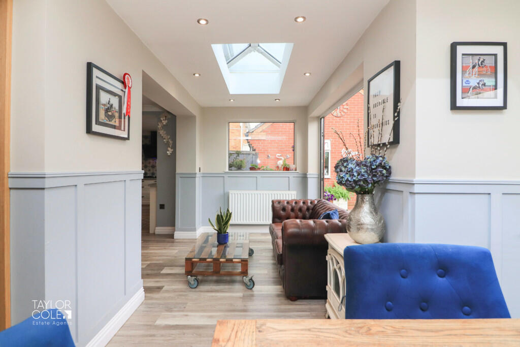 Additional property image - Kempton Drive, Dosthill