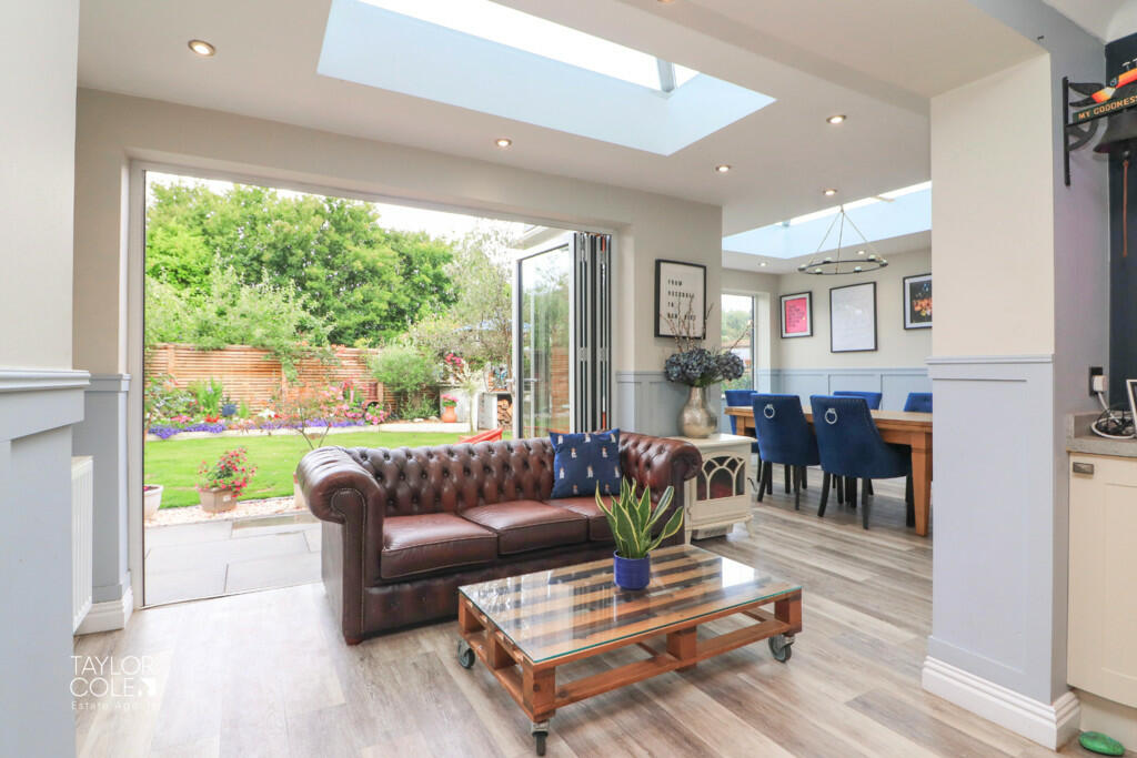Additional property image - Kempton Drive, Dosthill