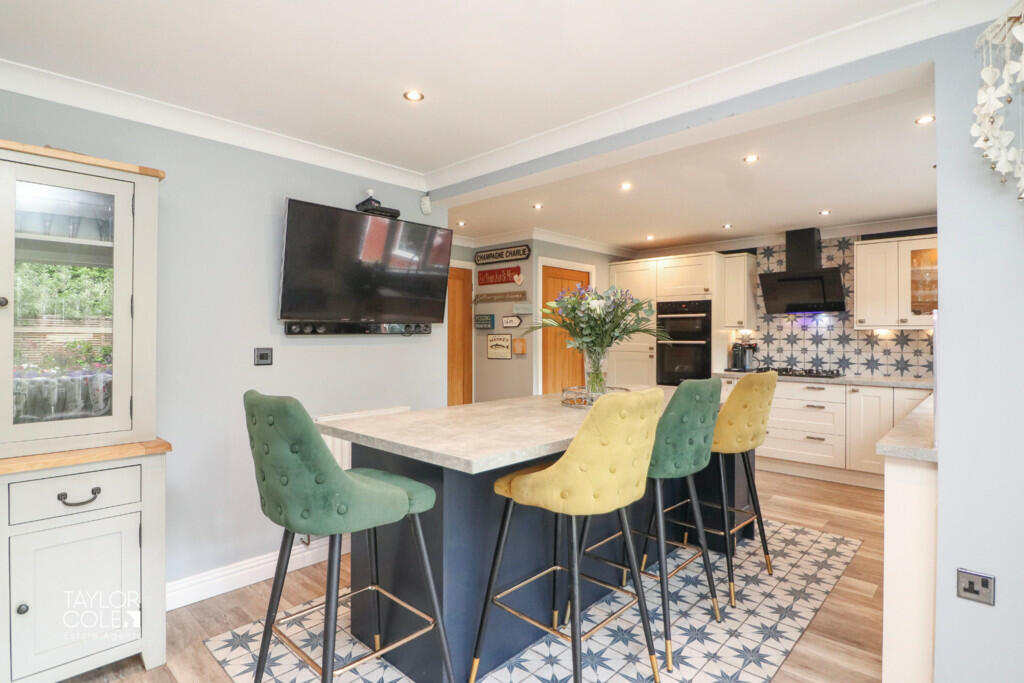 Additional property image - Kempton Drive, Dosthill