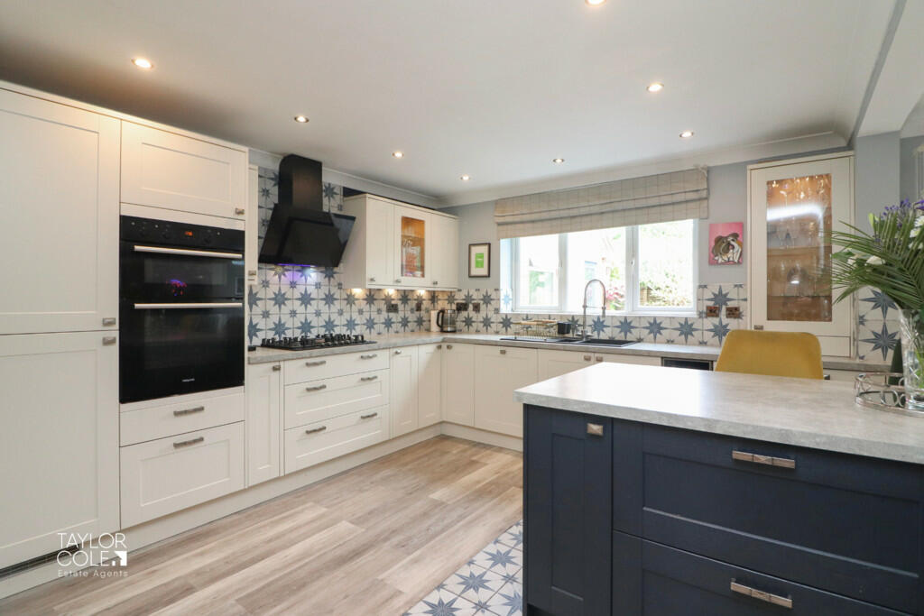 Additional property image - Kempton Drive, Dosthill