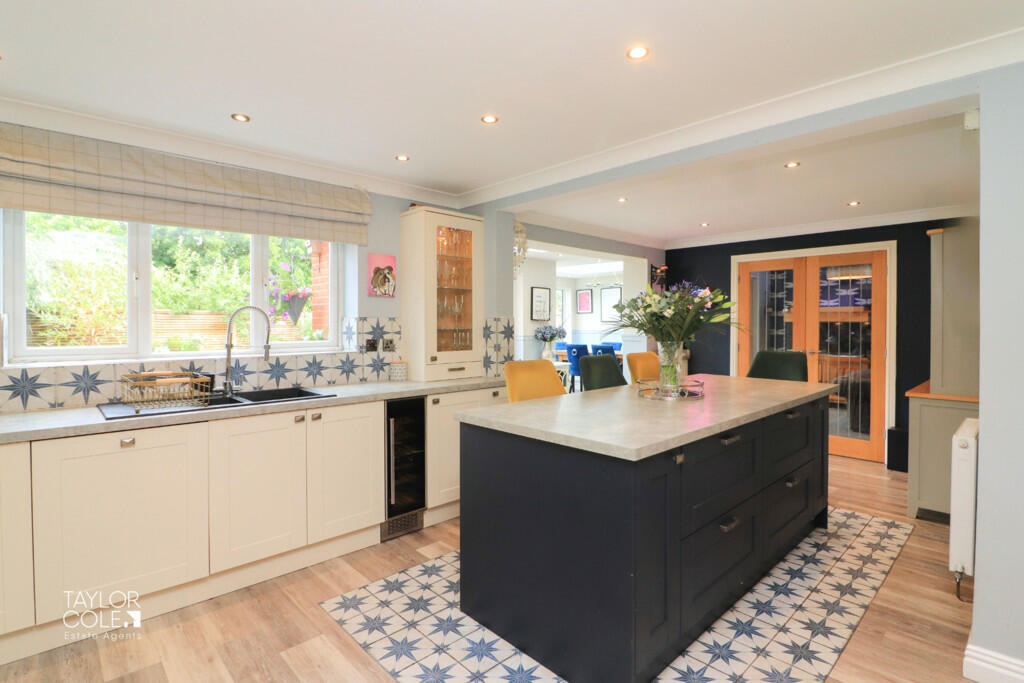 Additional property image - Kempton Drive, Dosthill