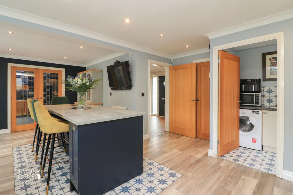 Additional property image - Kempton Drive, Dosthill