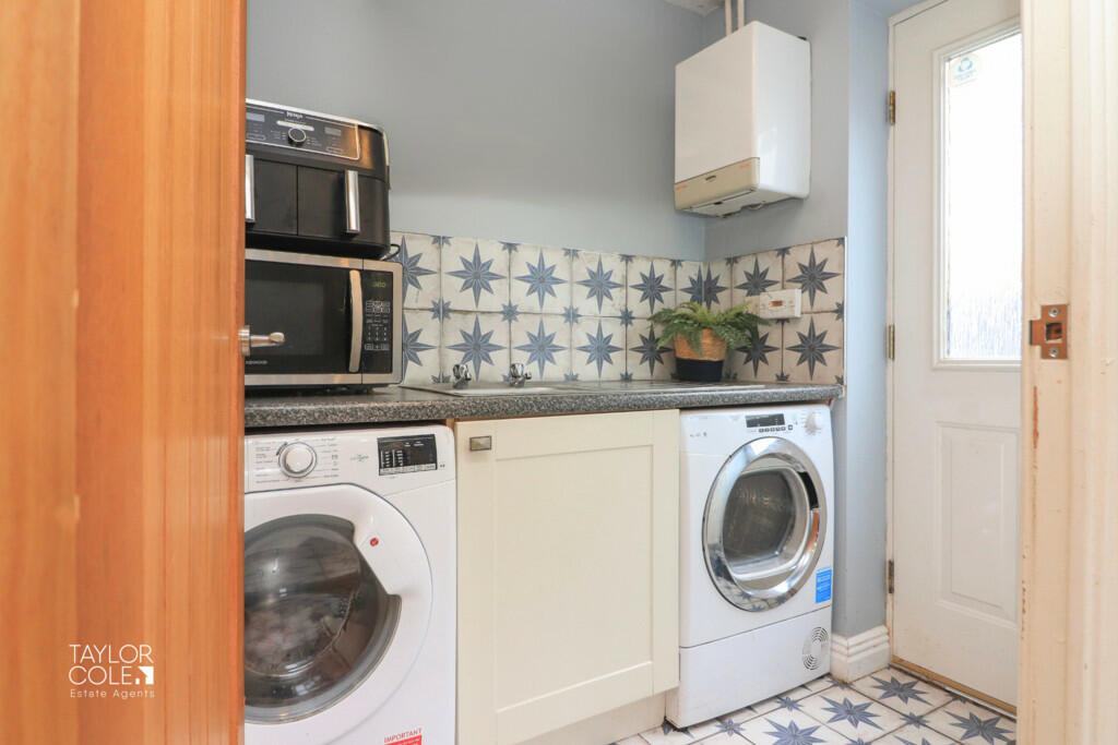Additional property image - Kempton Drive, Dosthill