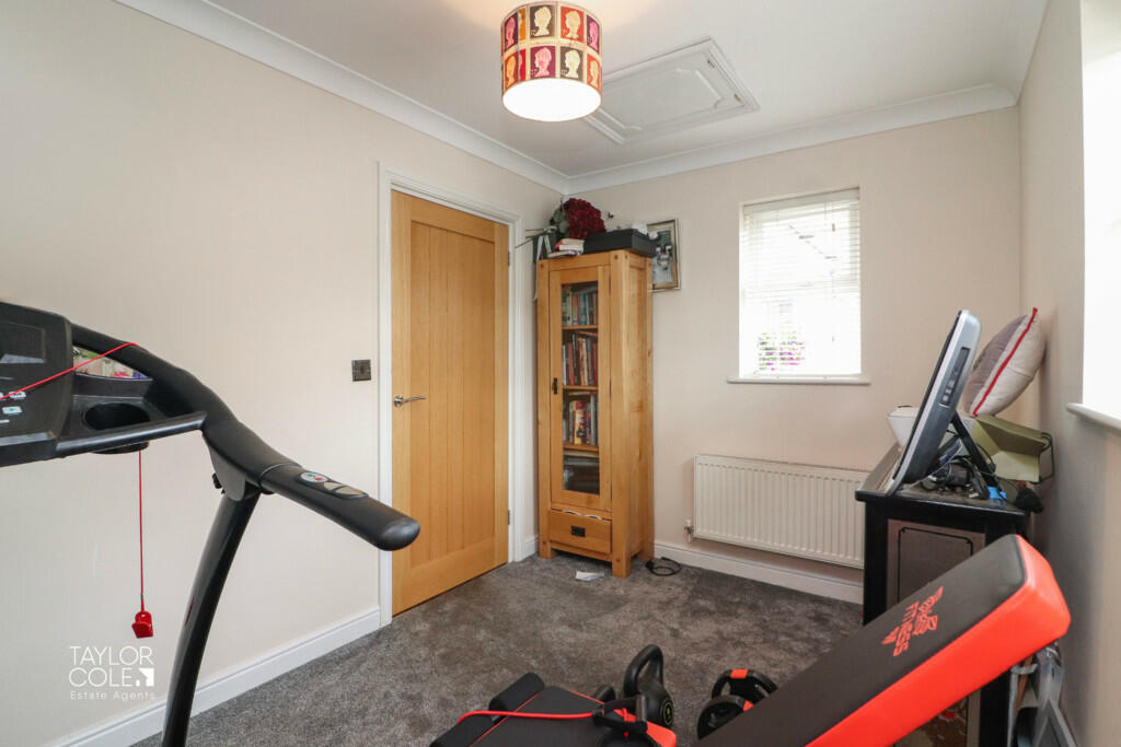Additional property image - Kempton Drive, Dosthill