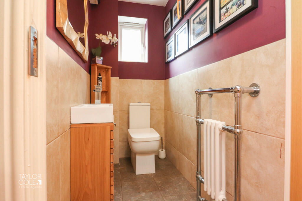 Additional property image - Kempton Drive, Dosthill