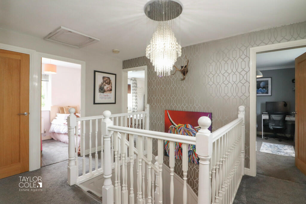 Additional property image - Kempton Drive, Dosthill