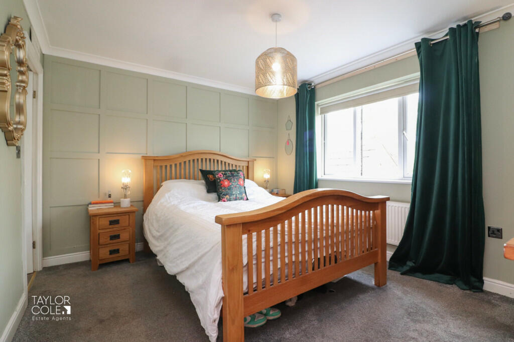 Additional property image - Kempton Drive, Dosthill