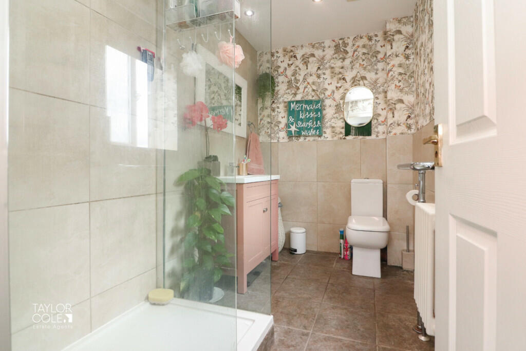 Additional property image - Kempton Drive, Dosthill
