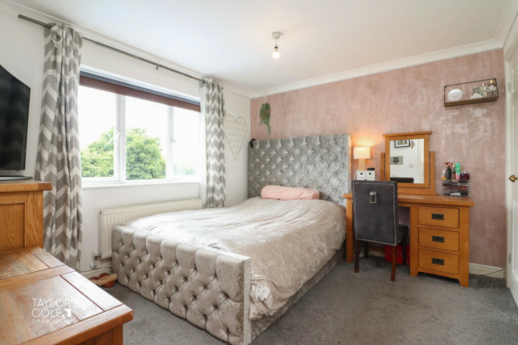 Additional property image - Kempton Drive, Dosthill