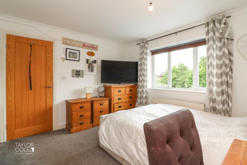 Additional property image - Kempton Drive, Dosthill