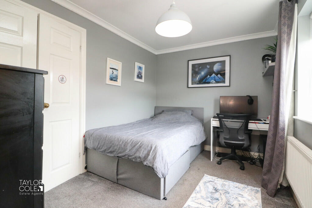 Additional property image - Kempton Drive, Dosthill