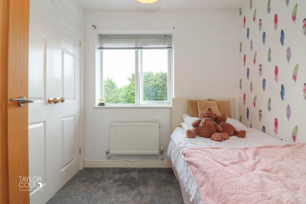 Additional property image - Kempton Drive, Dosthill