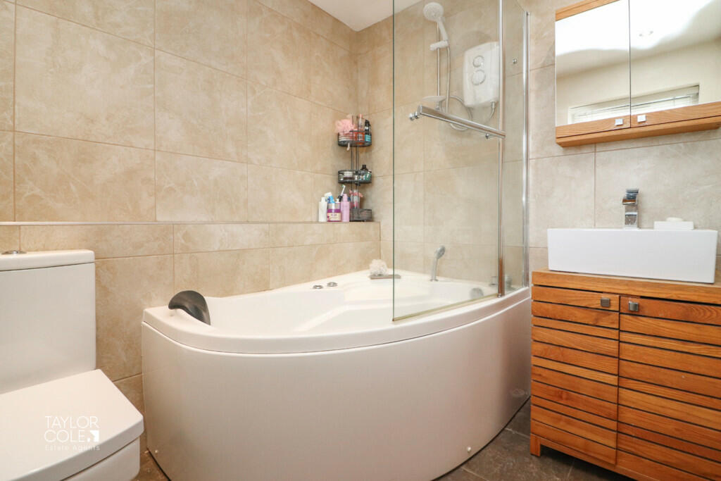 Additional property image - Kempton Drive, Dosthill