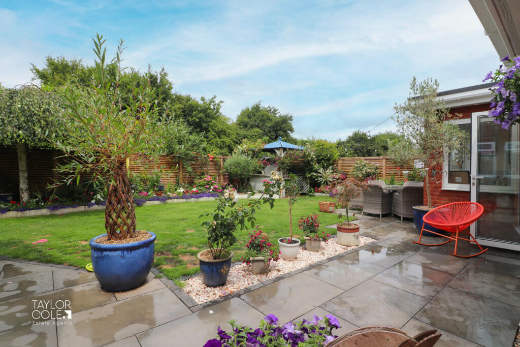 Additional property image - Kempton Drive, Dosthill