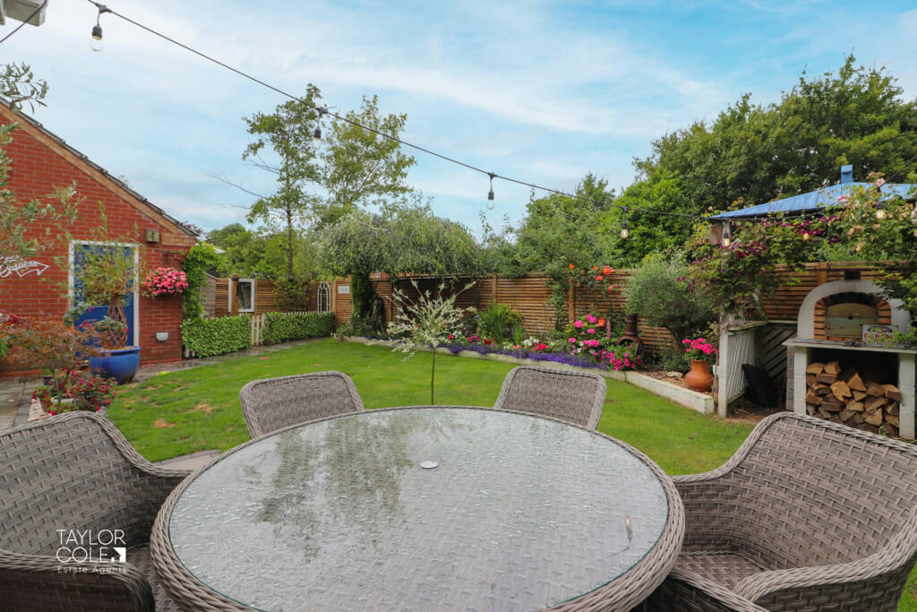 Additional property image - Kempton Drive, Dosthill