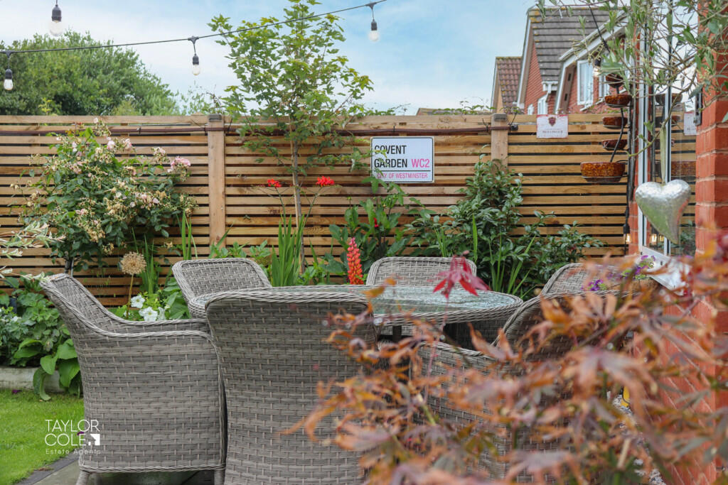 Additional property image - Kempton Drive, Dosthill