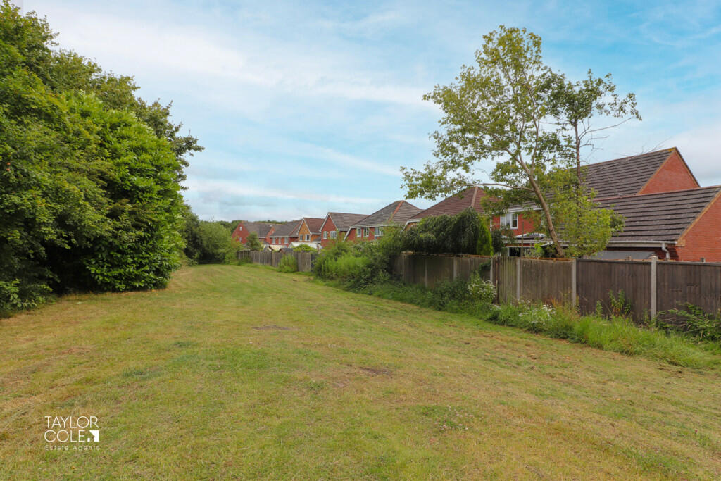 Additional property image - Kempton Drive, Dosthill