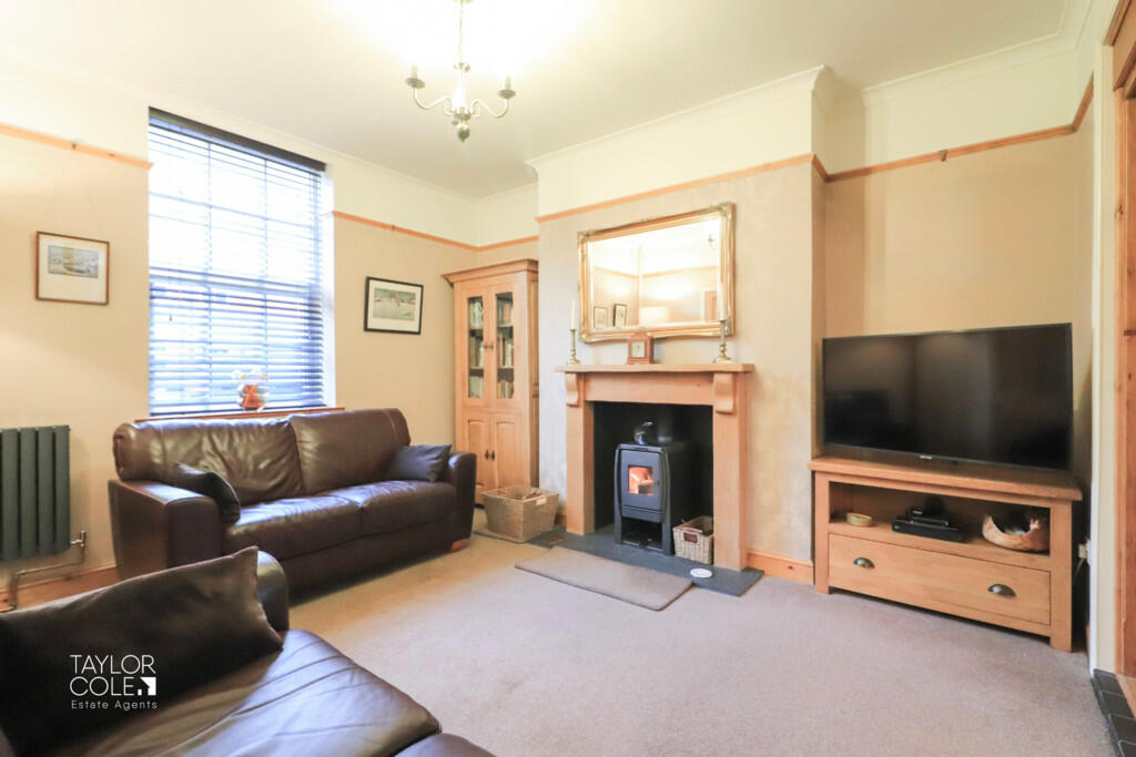 Additional property image - Victoria Road, Tamworth