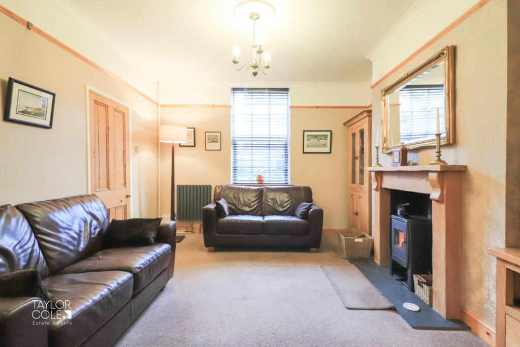 Additional property image - Victoria Road, Tamworth