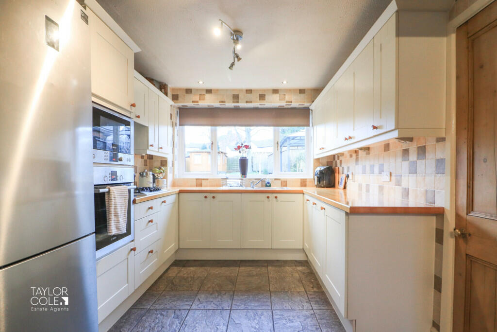 Additional property image - Victoria Road, Tamworth