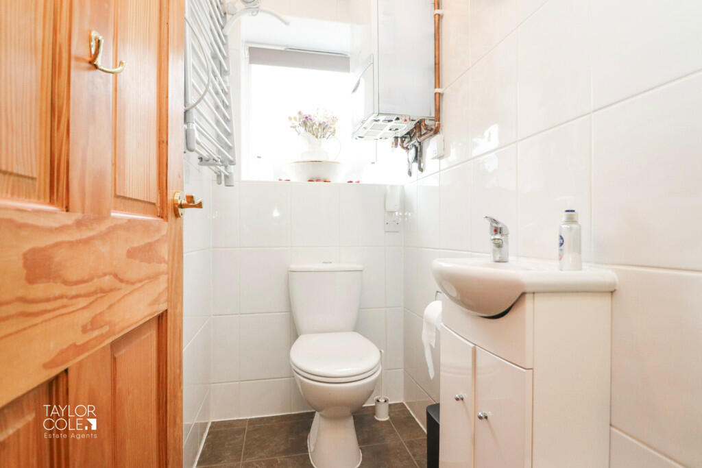Additional property image - Victoria Road, Tamworth