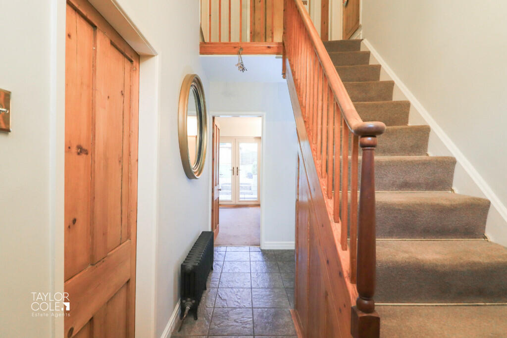Additional property image - Victoria Road, Tamworth