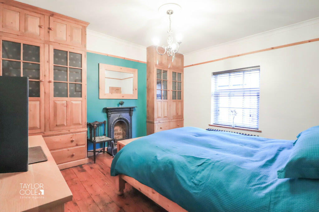 Additional property image - Victoria Road, Tamworth