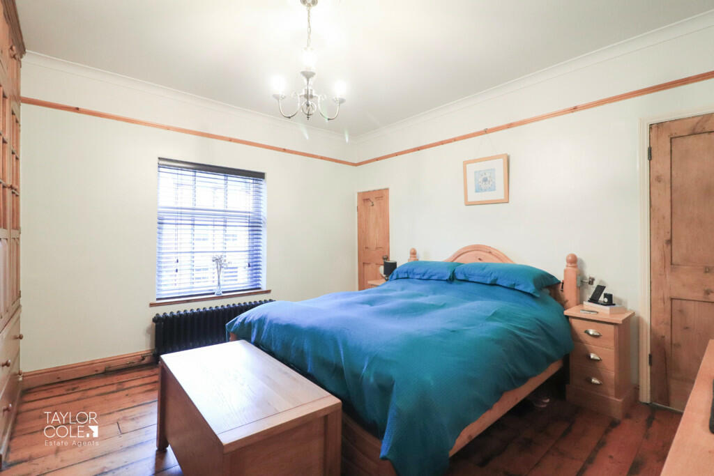 Additional property image - Victoria Road, Tamworth