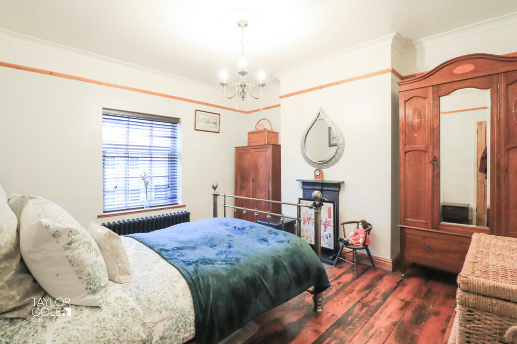 Additional property image - Victoria Road, Tamworth