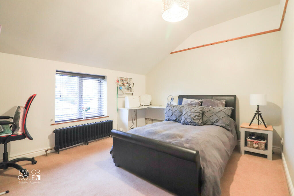 Additional property image - Victoria Road, Tamworth