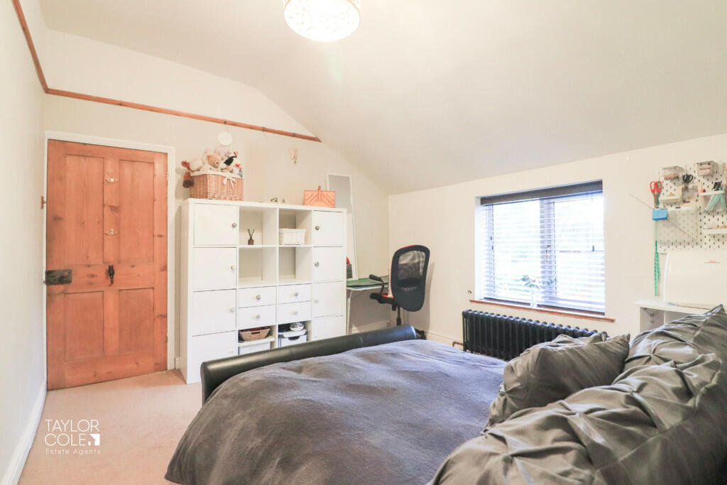 Additional property image - Victoria Road, Tamworth