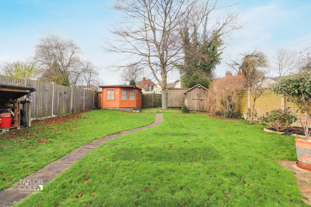 Additional property image - Victoria Road, Tamworth