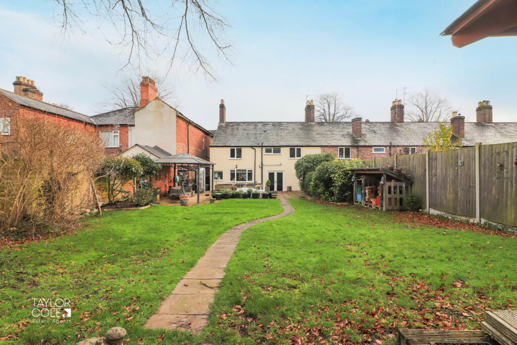 Additional property image - Victoria Road, Tamworth